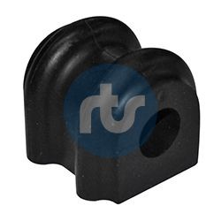 RTS Stabilisatorstang rubber 035-00326 035-00326 Stabilisatorstang rubbers HYUNDAI i20 RTS