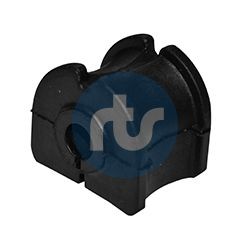 RTS Stabigummis 035-00348 035-00348 Stabilager DACIA DUSTER RTS kaufen