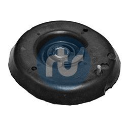 RTS Suporte de apoio do conjunto mola / amortecedor 039-00008-002 039-00008-002 RTS Cabeçotes de amortecedores Volkswagen baratos