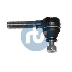 RTS Endeledd 91-08559 RTS 91-08559 Styreledd SUZUKI Jimny IV SUV (A6G) til en fordelagtig pris