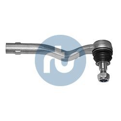 RTS Track rod end 91-91485-1 91-91485-1 RTS track rod end for MERCEDES-BENZ C-Class