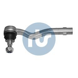 RTS Stuurkogel 91-91485-2 Mercedes-Benz S-Klasse Stuurgewricht RTS 91-91485-2