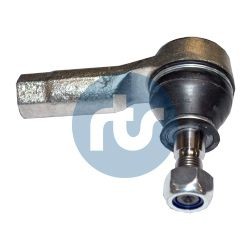 RTS Track rod end 91-99751 MITSUBISHI PAJERO / SHOGUN RTS track rod end 9199751