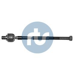 RTS Aksialledd, parallellstag 92-08869-010 RTS 92-08869-010 originale Indre endeledd Sephia I Hatchback (FA) hva koster