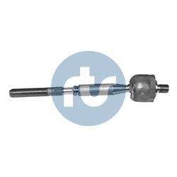 RTS Inner tie rod 92-09249 92-09249 RTS inner tie rod for NISSAN CABSTAR E