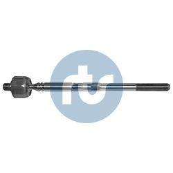 RTS Binnenste stuurkogel 92-91470 92-91470 Binnenste stuurkogel MERCEDES-BENZ G-Klasse RTS