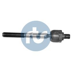 RTS Styrestang, inderste 92-98607 RTS 92-98607 Styrestang, inderste