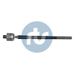 RTS Binnenste stuurkogel 92-98811 RTS 92-98811 originele Binnenste stuurkogel Kia Rio YB kosten