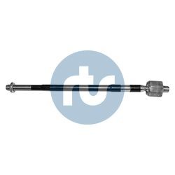 Snodo assiale RTS 92-99749-010 AXT0000785 RTS 92-99749-010 Tiranteria sterzo Mitsubishi GRANDIS 2011