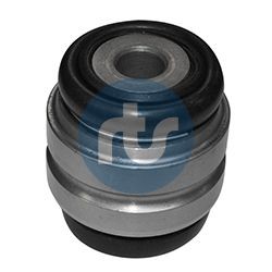 RTS Bærekule 93-07091 Opphengskule Porsche 991 93-07091 RTS