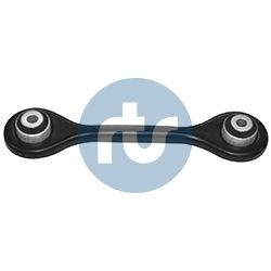 RTS Querlenker 95-02969 Lenker Radaufhängung RTS S-MAX 95-02969 günstig