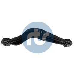 RTS Querlenker 95-05708-1 Lenker Radaufhängung RTS VIVARO 95-05708-1 günstig