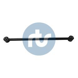 Querlenker RTS 95-13036 DODGE DURANGO 2012 Längslenker RTS 95-13036