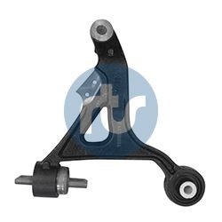 RTS Bras de suspension 96-07066-1 Bras de liaison suspension de roue RTS S80 96-07066-1 pas cher