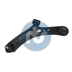 RTS Õõtshoob, käändmik 96-08546-2 96-08546-2 Õõtshoob FIAT MAREA RTS