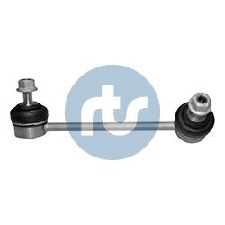 RTS Biellette de barre stabilisatrice 97-02982-1 RTS 97-02982-1 Suspension barre de connexion Jaguar X540 pas cher
