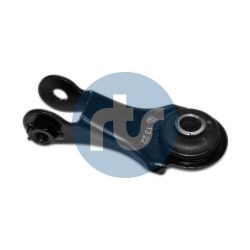 RTS Bielletta barra stabilizzatrice 97-06676 RTS 97-06676 Biellette barra stabilizzatrice Rover 400 RT originale prezzo