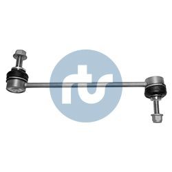Stabilisatorstang RTS 97-06953 RTS 97-06953: Stabilisatorstang Porsche 911 2014