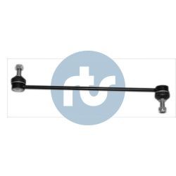 RTS Stiepnis / Atsaite, Stabilizators 97-08563 RTS 97-08563 orģinālās Stabilizatora atsaite Suzuki Swift AZ cena