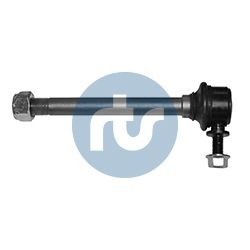 RTS Stabilisatorstang 97-08866 RTS 97-08866 Stabilisatorstang Kia Sportage K00 originele prijs