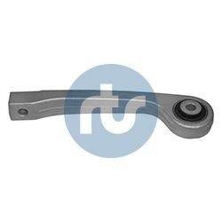 RTS Bielletta barra stabilizzatrice 97-09148 RTS 97-09148 Bielletta barra stabilizzatrice