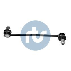 RTS Barra / escora, barra estabilizadora 97-09235 Tirante da barra estabilizadora RTS Renault ZOE 97-09235