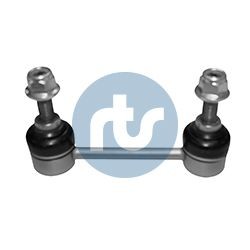 Stabilisaator, Stabilisaator RTS 97-13015 RTS 97-13015 Stabilisaatori varras DODGE DURANGO 2013