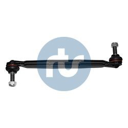 RTS Stabilisatorstang 97-13051 Fiat PUNTO Koppelstangen RTS 97-13051