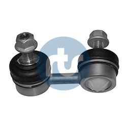 RTS Stabilisatorstang 97-98012-2 Fiat PUNTO Stabilisatorstangen RTS 97-98012-2