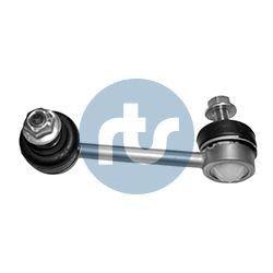 RTS Stabilisatorstang 97-98018-2 Fiat PUNTO Stabilisatorstang RTS 97-98018-2