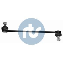 RTS Tyč / Vzpera stabilizátora 97-98634 RTS 97-98634 Spojovacia tyč Soul III Cargo (SK3) originálne cena