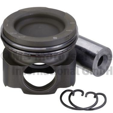 KOLBENSCHMIDT Piston 41875600 KOLBENSCHMIDT 41875600 Piston moteur Volvo 343 prix
