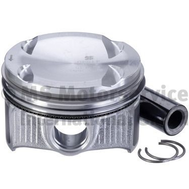 Piston KOLBENSCHMIDT 41940620 KOLBENSCHMIDT 41940620 2016 SEAT LEON piston replacement