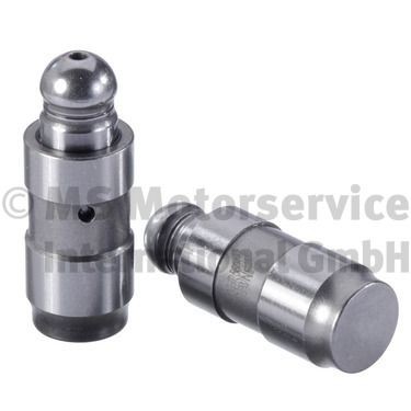 KOLBENSCHMIDT Klepstoter 50056051 KOLBENSCHMIDT 50056051 Hydraulische klepstoters Peugeot 208 Van prijs