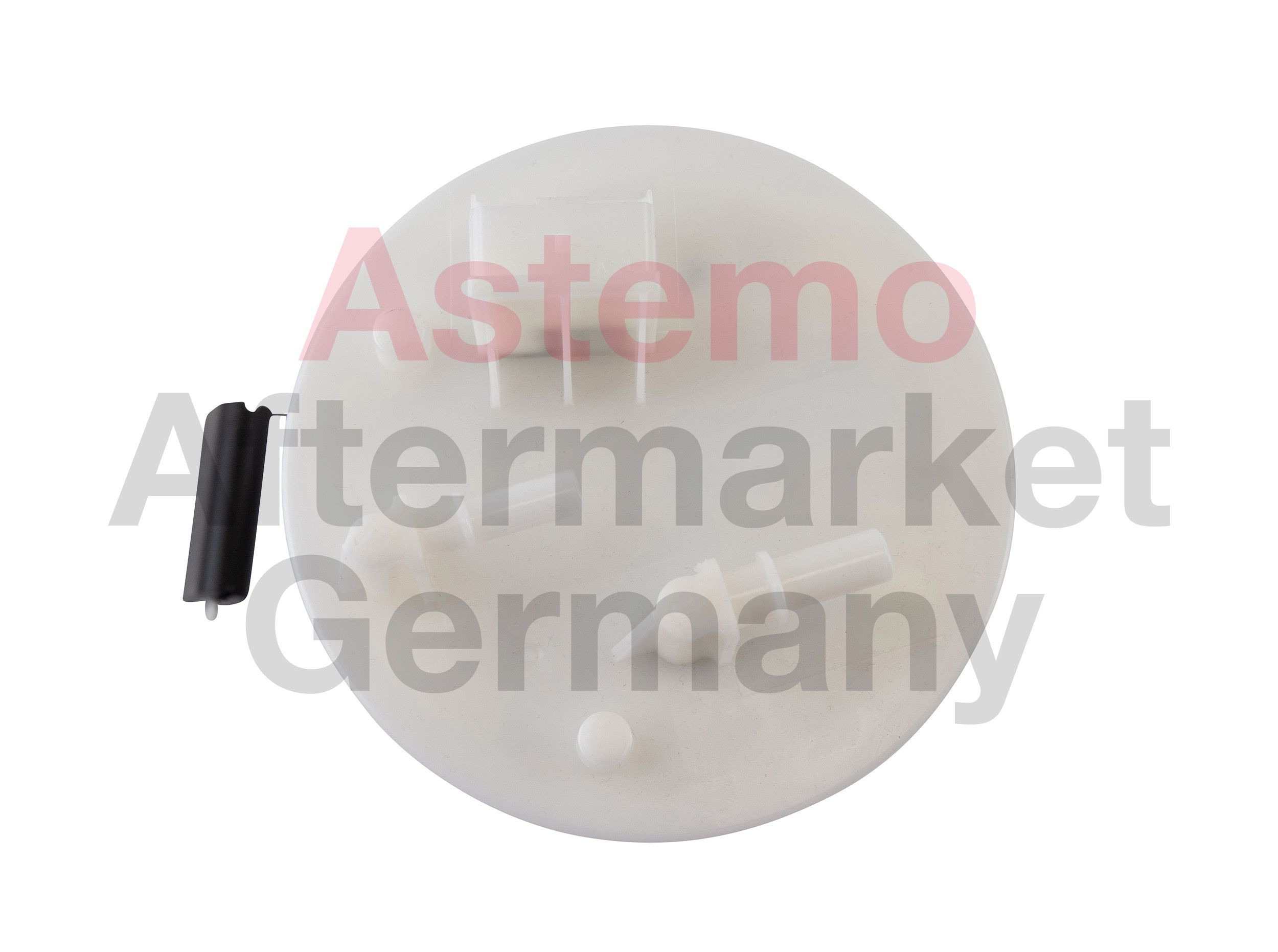 HITACHI Μονάδα παροχής καυσίμων 2502708 Αντλία καυσίμου ηλεκτρικό HITACHI YPSILON 2502708 φθηνά