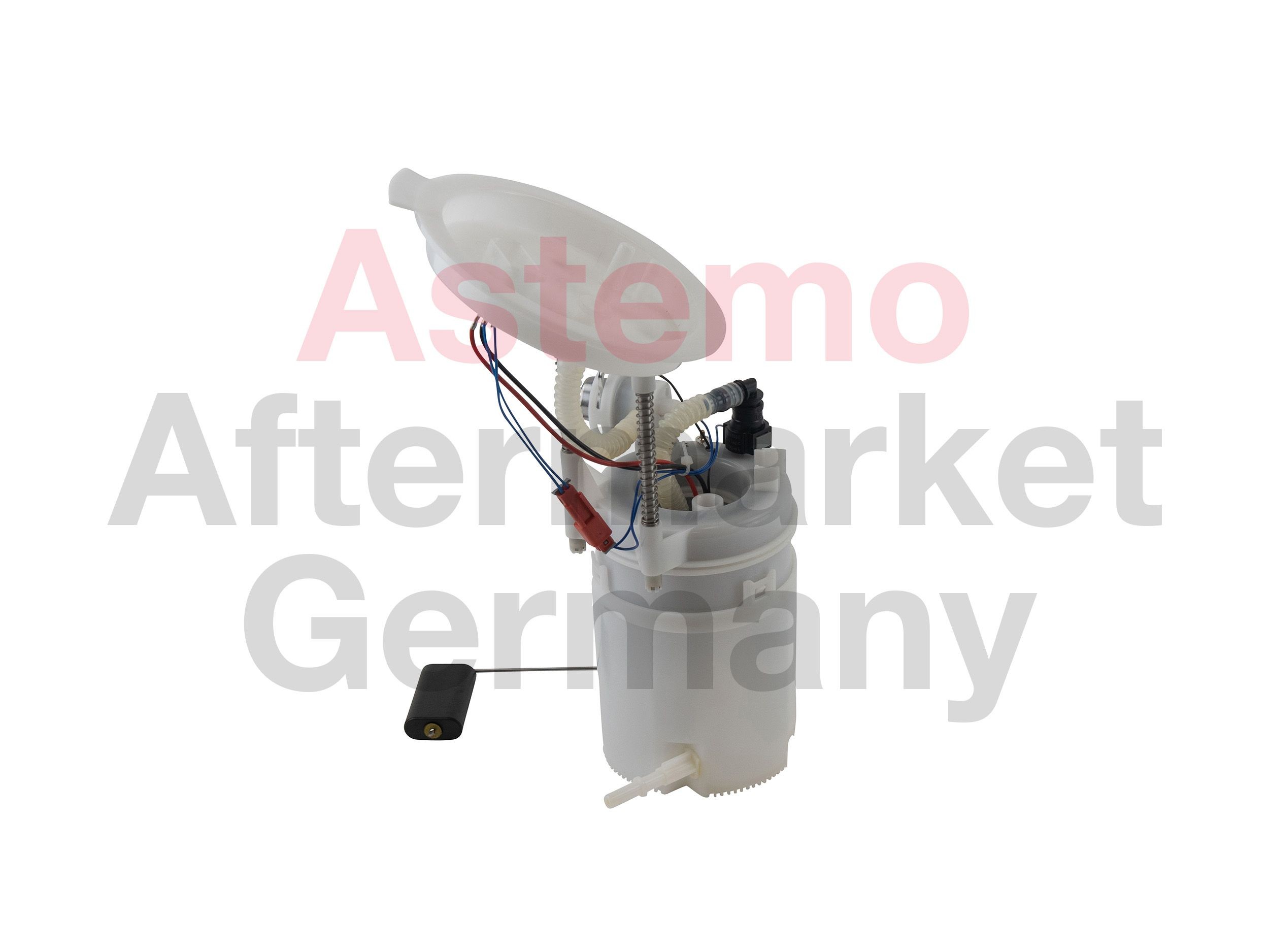 Bensiinipump HITACHI 2502711 HITACHI 2502711 Kütusepump bensiin ja diisel BMW X3 2016