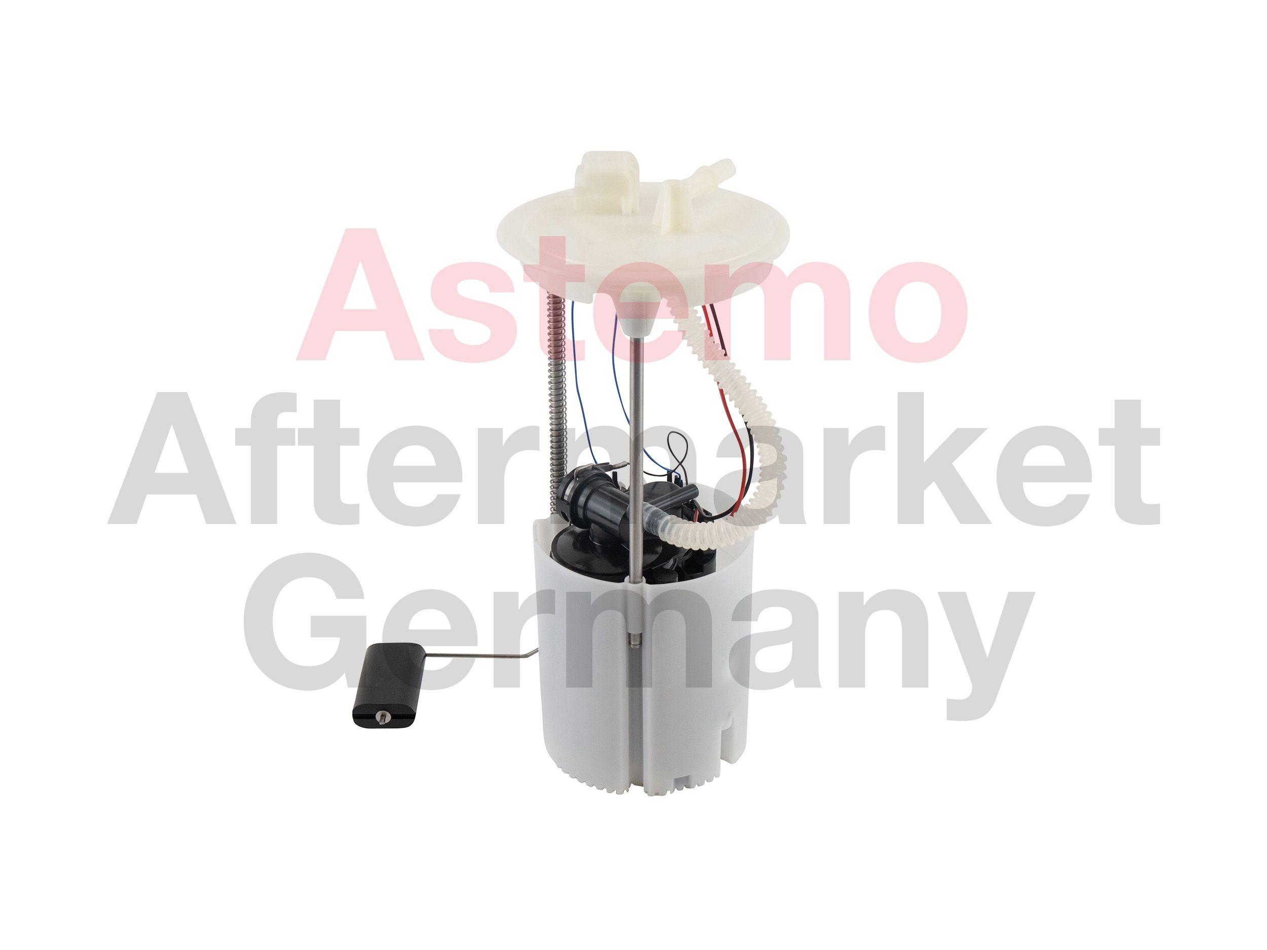 HITACHI Benzínové čerpadlo 2502712 HITACHI 2502712 originálne Palivové čerpadlo X-90 (EL) cena