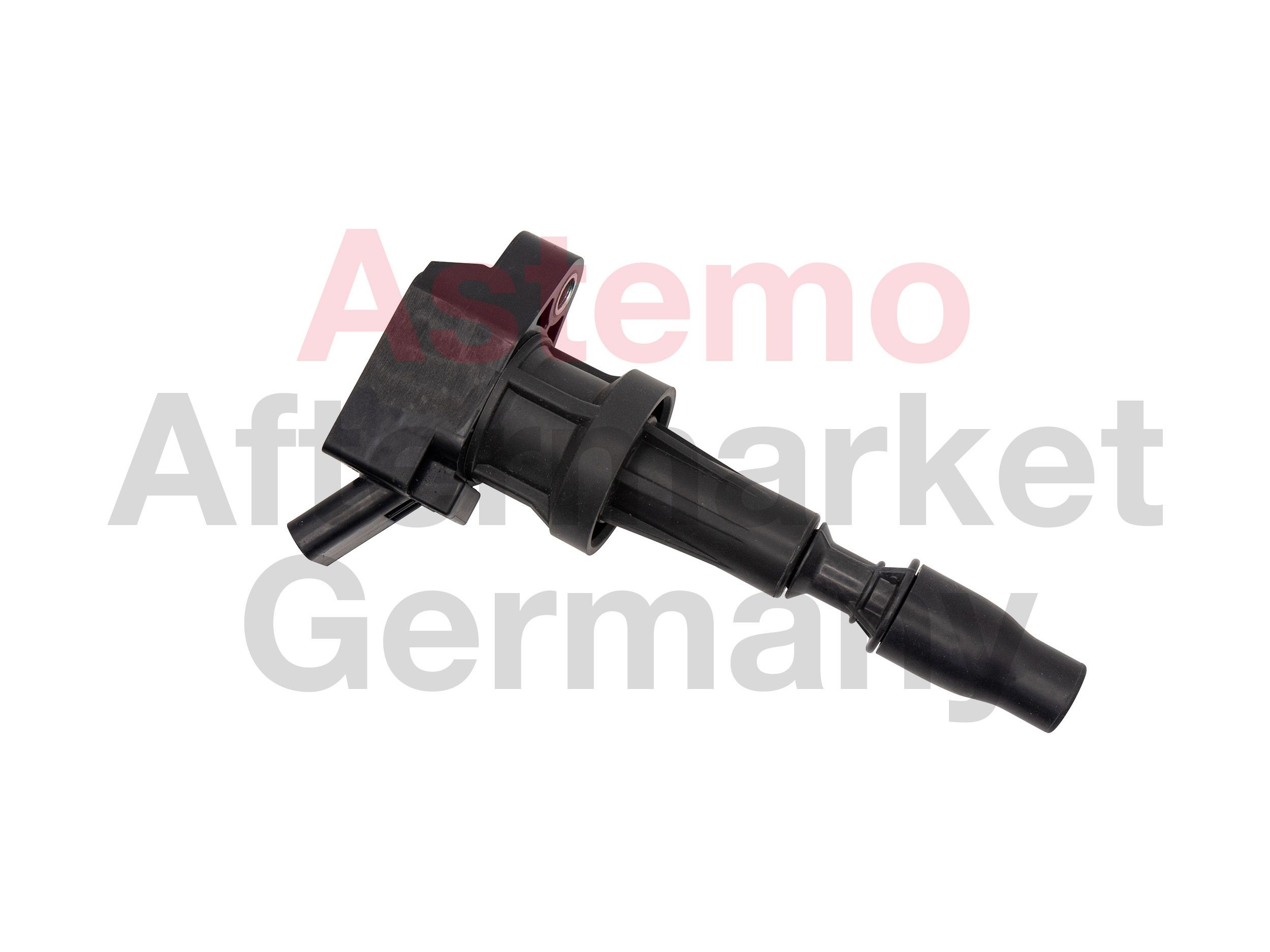 HITACHI Bobina d'accensione 2503797 2503797 costo Bobina d'accensione HYUNDAI COUPE HITACHI