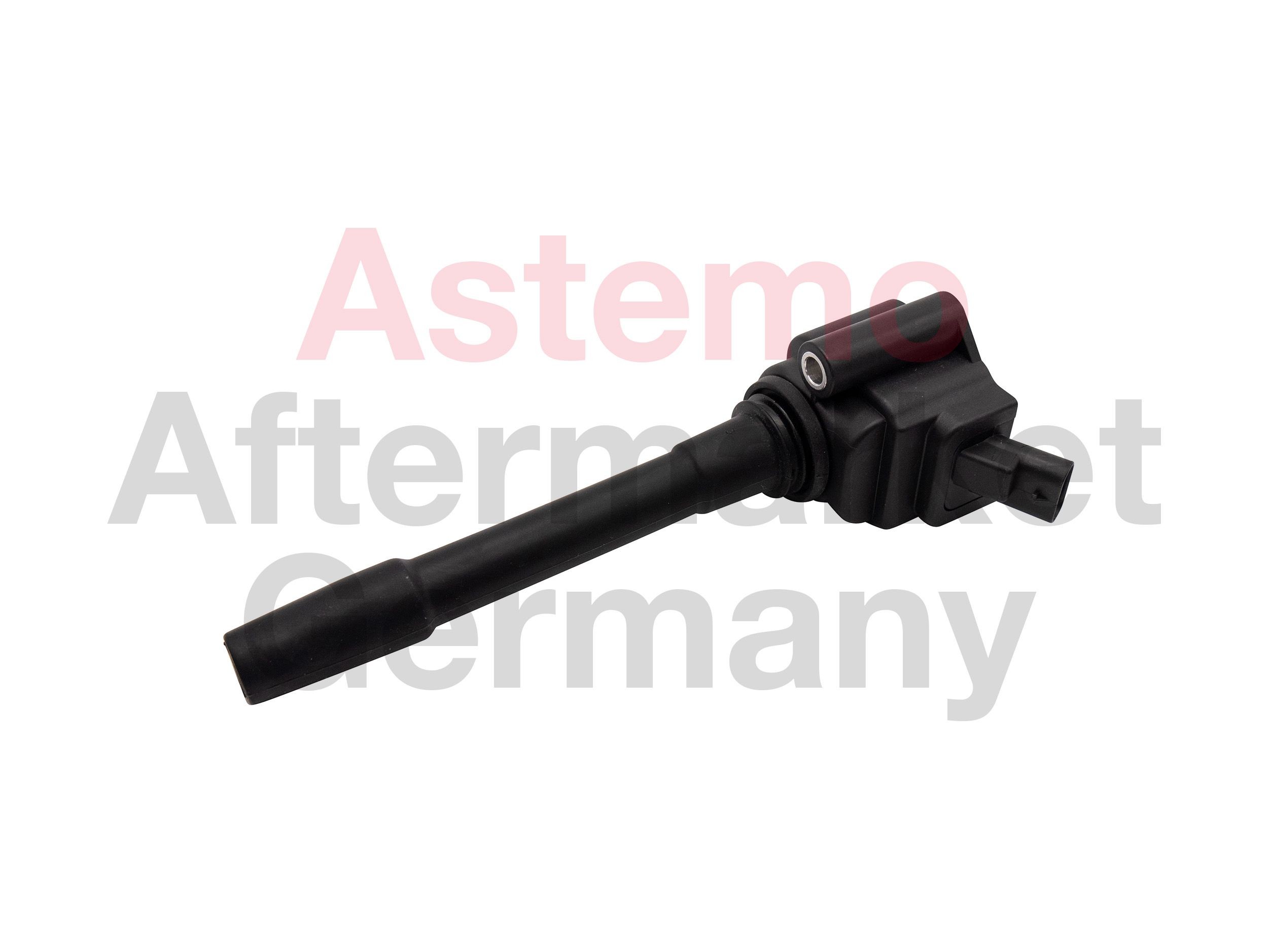 HITACHI Aizdedzes spole 2503798 HITACHI 2503798 Aizdedzes spole JEEP Renegade BU cena