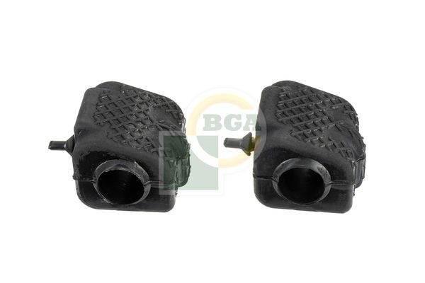 BGA Sada pożisiek, stabilizátor BU1464K BGA Silentblok stabilizátora BMW BU1464K