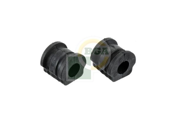 BGA Lagersett, stabilisator BU9688K Foring stabilisatorstag BGA Opel INSIGNIA BU9688K