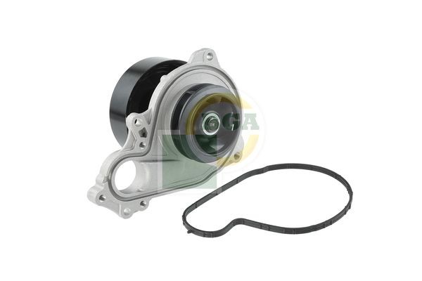 BGA Vattenpump CP0935 BGA CP0935 kylvätskepump 1 Hatchback (F40) pris