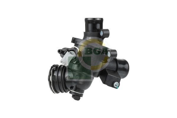BGA Termostaat, Jahutusvedelik CT5617 BGA Termostaat MINI CT5617