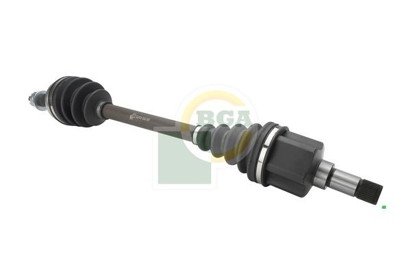 BGA Arbre de transmission DS6781L BGA DS6781L Cardan Jumpy III Van (V) prix
