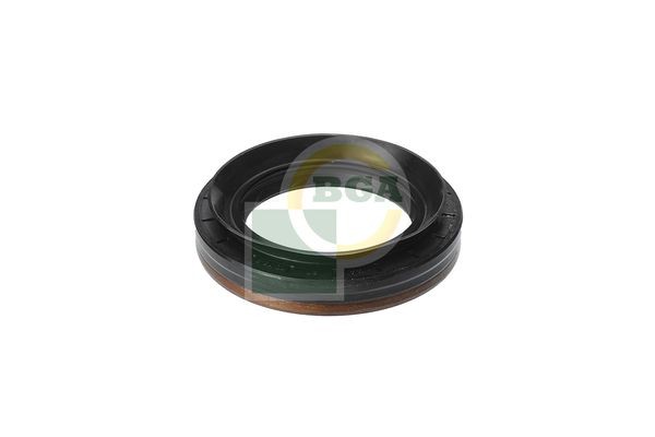BGA Shaft Seal, differential OS0910 BGA OS0910 BMW 4 Coupe (G22, G82) shaft seal, differential replacement