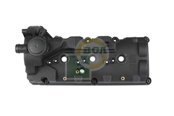 BGA Ventilkåpa RC0133 RC0133 BGA cylinderhuvudet AUDI A5