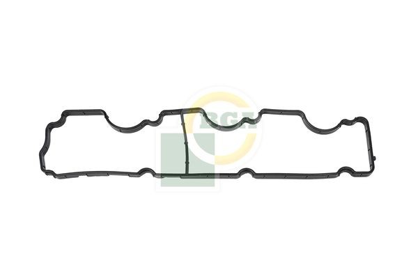 Pakking, ontluchting motorcarter BGA RC4216 BGA RC4216 Carterventilatie slang JAGUAR XF 2017