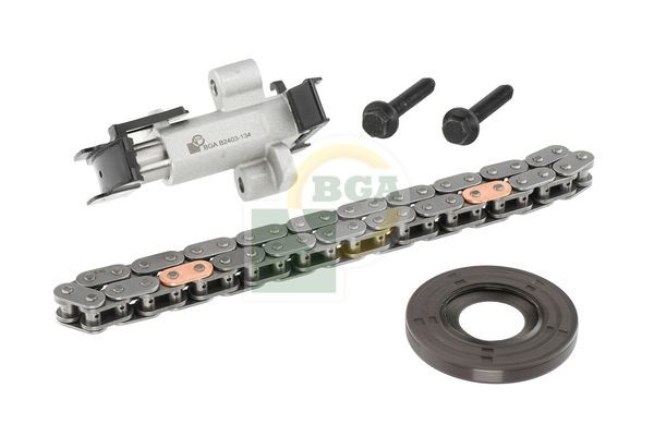 BGA Kit de distribuição TC2335K BGA TC2335K Corrente de distribuição OPEL Corsa F Hatchback baratos