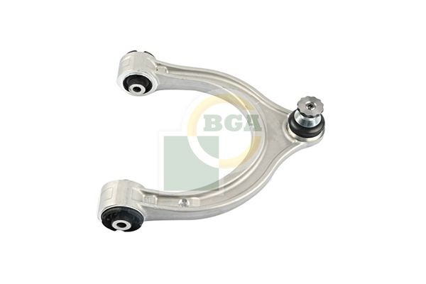 BGA Ψαλίδι, ανάρτηση τροχών TRC56004 BGA TRC56004 γνήσια Ψαλίδια C-class Sedan (W206) κόστος