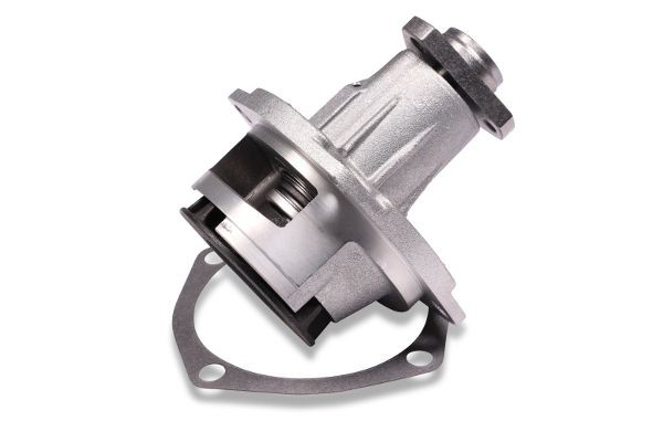 HEPU Waterpomp P022 HEPU P022 originele Waterpomp Alfa Romeo 33 905 kosten